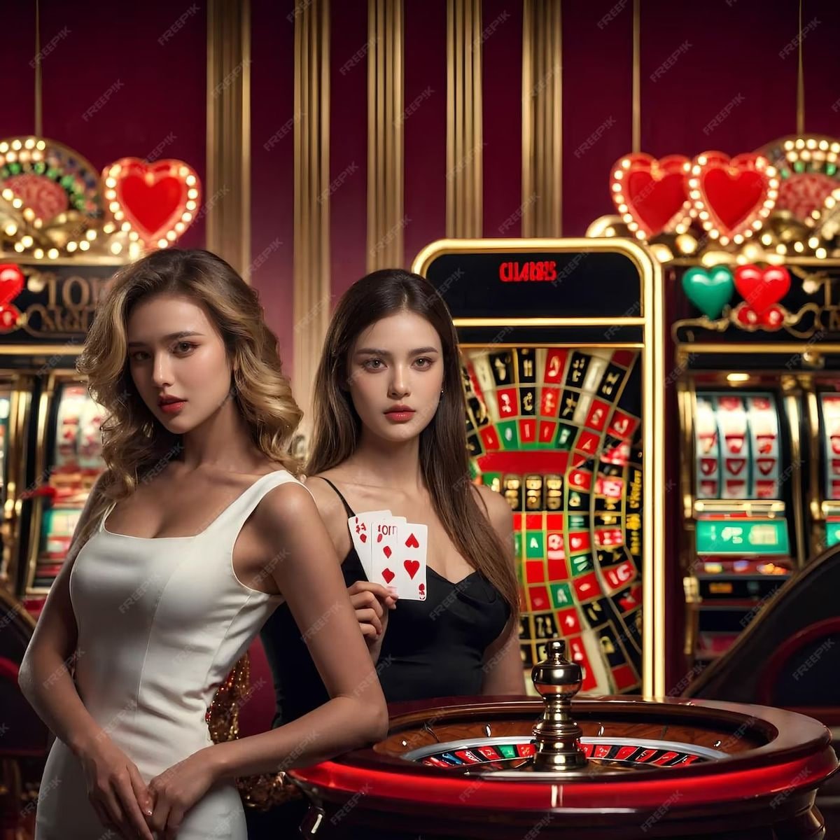 22bd bet