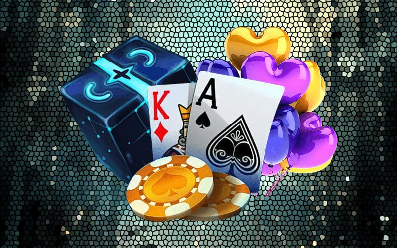 22bd bet