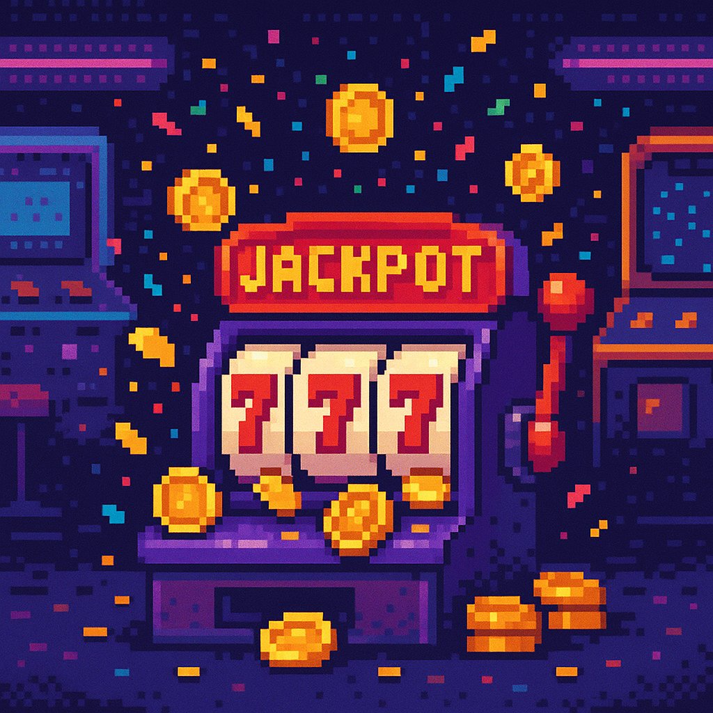 22bd bet