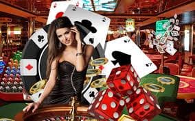 22bd bet