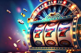 22bd bet