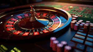 22bd bet