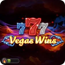 22bd bet