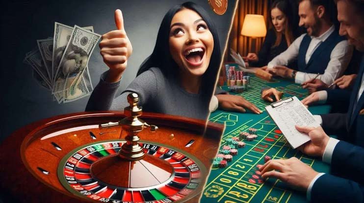 22bd bet