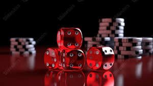 22bd bet