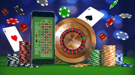 22bd bet