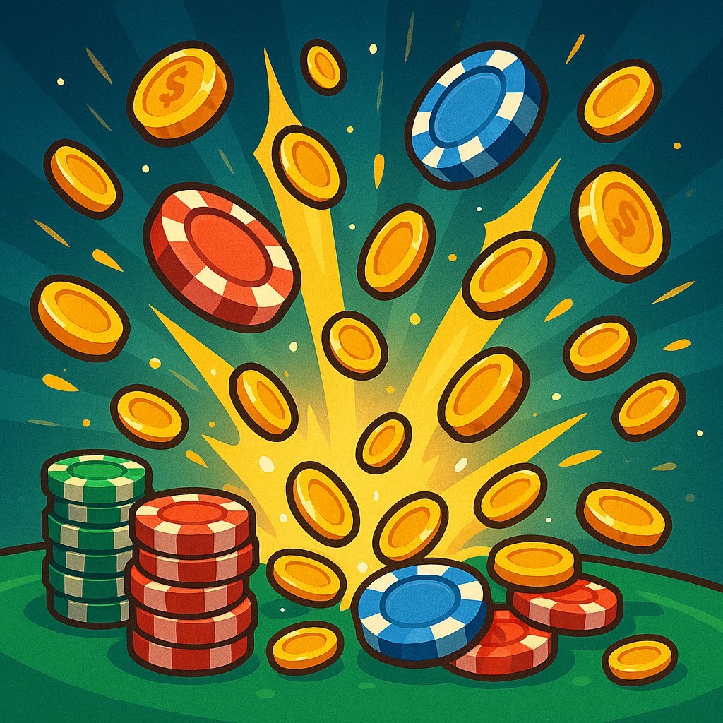 22bd bet