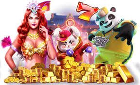 22bd bet