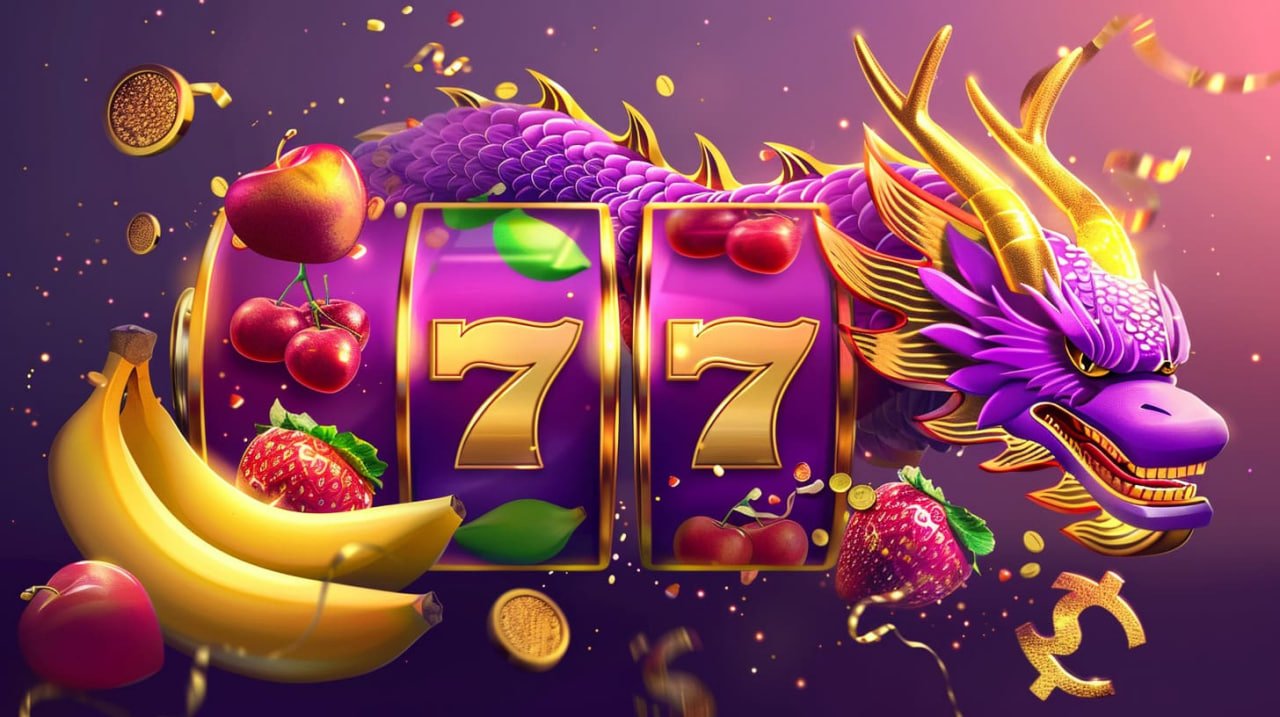 22bd bet