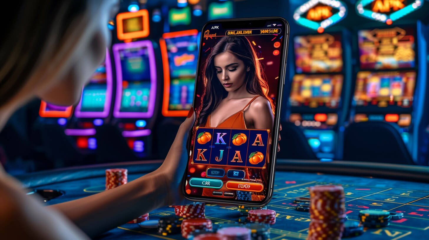 22bd bet