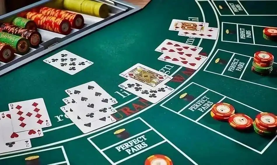 22bd bet